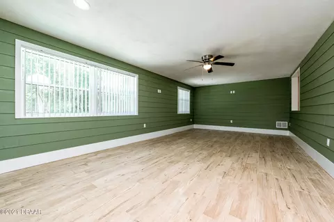 173 Heritage Cir, Ormond Beach, FL 32174 photo 20