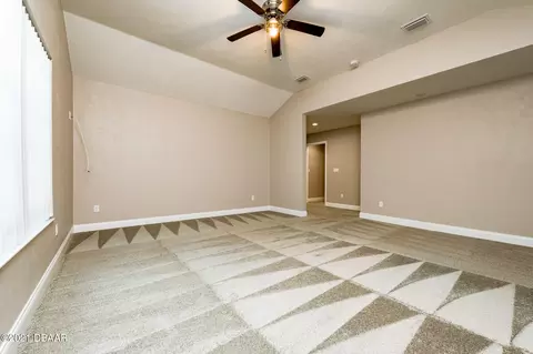 173 Heritage Cir, Ormond Beach, FL 32174 photo 34