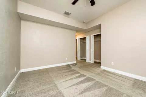 173 Heritage Cir, Ormond Beach, FL 32174 photo 39