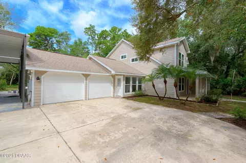 173 Heritage Cir, Ormond Beach, FL 32174 photo 40