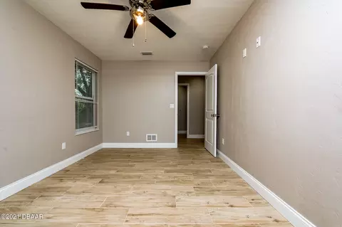 173 Heritage Cir, Ormond Beach, FL 32174 photo 23
