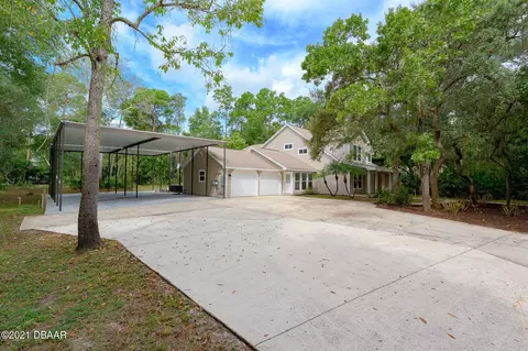173 Heritage Cir, Ormond Beach, FL 32174 photo 41