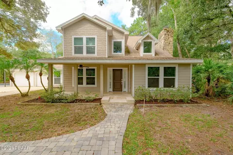 173 Heritage Cir, Ormond Beach, FL 32174 photo 1
