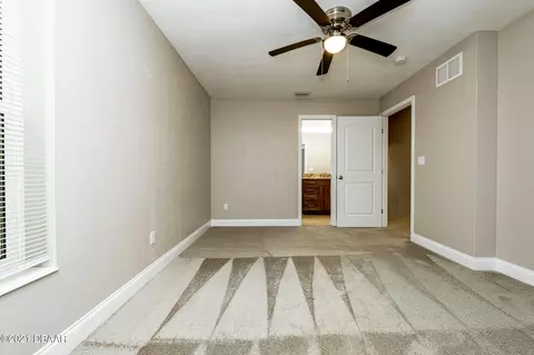 173 Heritage Cir, Ormond Beach, FL 32174 photo 27