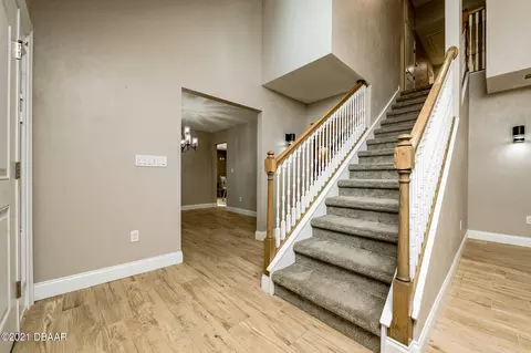 173 Heritage Cir, Ormond Beach, FL 32174 photo 7