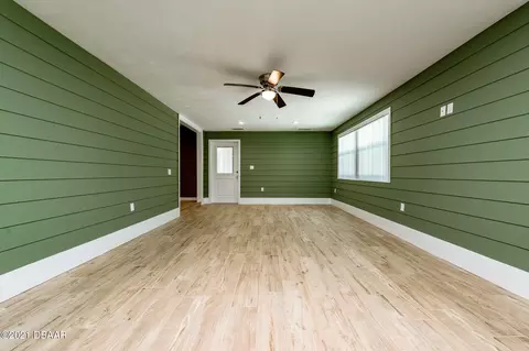 173 Heritage Cir, Ormond Beach, FL 32174 photo 21