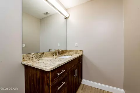 173 Heritage Cir, Ormond Beach, FL 32174 photo 28