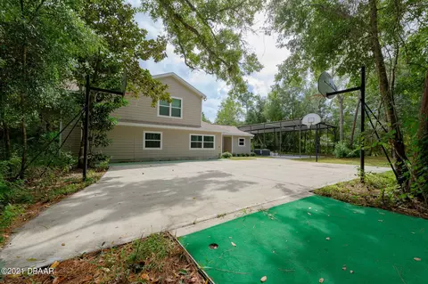 173 Heritage Cir, Ormond Beach, FL 32174 photo 46