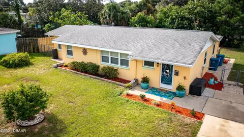 64 Alamanda Dr, Ormond Beach, FL 32176 photo 1