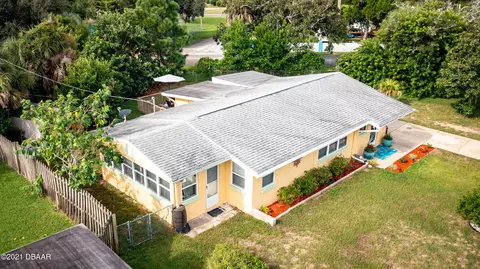64 Alamanda Dr, Ormond Beach, FL 32176 photo 18