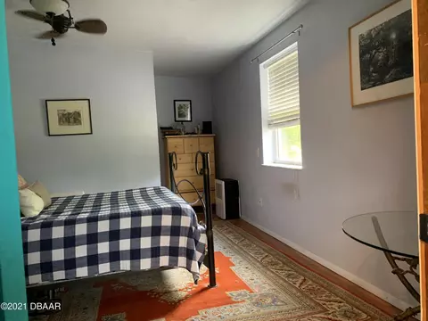 64 Alamanda Dr, Ormond Beach, FL 32176 photo 13
