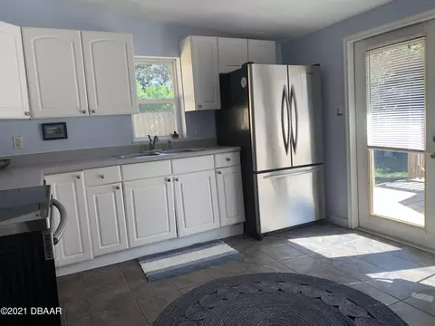 64 Alamanda Dr, Ormond Beach, FL 32176 photo 10
