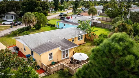 64 Alamanda Dr, Ormond Beach, FL 32176 photo 3