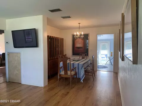 64 Alamanda Dr, Ormond Beach, FL 32176 photo 7