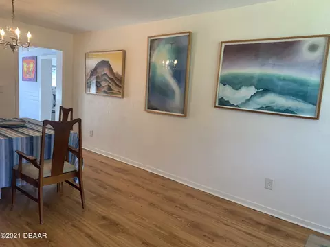 64 Alamanda Dr, Ormond Beach, FL 32176 photo 9