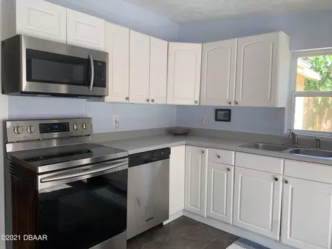 64 Alamanda Dr, Ormond Beach, FL 32176 photo 11