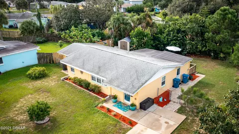 64 Alamanda Dr, Ormond Beach, FL 32176 photo 17