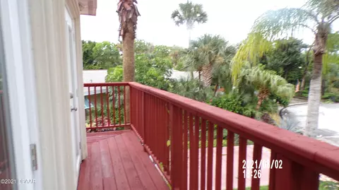 39 Woodhaven Cir, Ormond Beach, FL 32176 photo 10