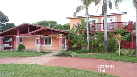39 Woodhaven Cir, Ormond Beach, FL 32176 photo 2