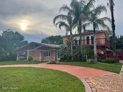 39 Woodhaven Cir, Ormond Beach, FL 32176 photo 3