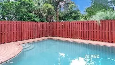 39 Woodhaven Cir, Ormond Beach, FL 32176 photo 11