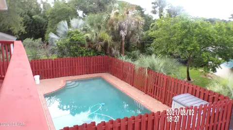 39 Woodhaven Cir, Ormond Beach, FL 32176 photo 12