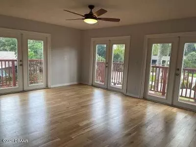 39 Woodhaven Cir, Ormond Beach, FL 32176 photo 9