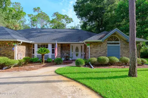 27 Shadowcreek Way, Ormond Beach, FL 32174 photo 5