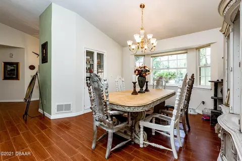 27 Shadowcreek Way, Ormond Beach, FL 32174 photo 15