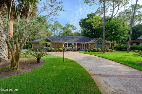 27 Shadowcreek Way, Ormond Beach, FL 32174 photo 1