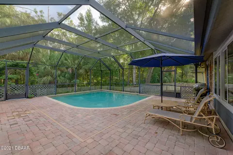 27 Shadowcreek Way, Ormond Beach, FL 32174 photo 8