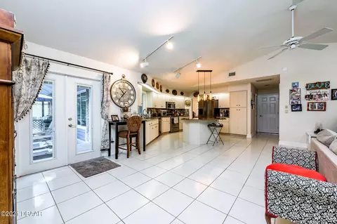 27 Shadowcreek Way, Ormond Beach, FL 32174 photo 32