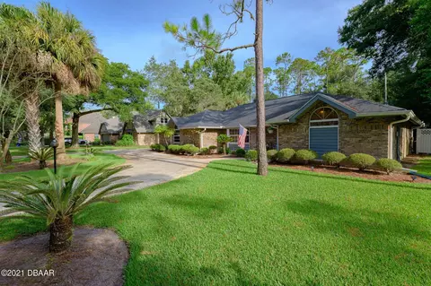27 Shadowcreek Way, Ormond Beach, FL 32174 photo 2