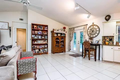 27 Shadowcreek Way, Ormond Beach, FL 32174 photo 31