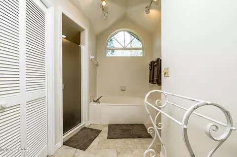 27 Shadowcreek Way, Ormond Beach, FL 32174 photo 22