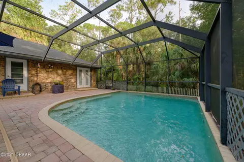 27 Shadowcreek Way, Ormond Beach, FL 32174 photo 7