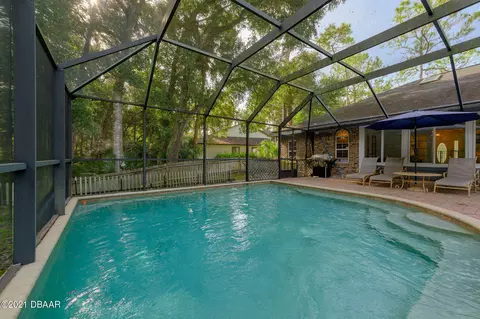 27 Shadowcreek Way, Ormond Beach, FL 32174 photo 6