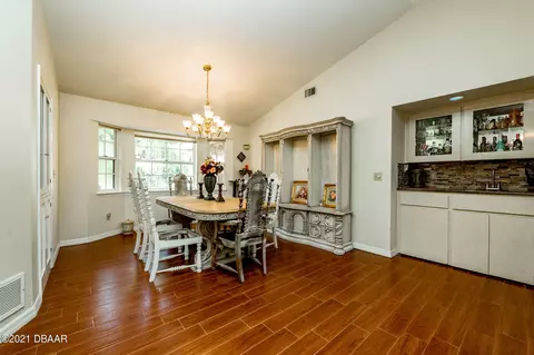 27 Shadowcreek Way, Ormond Beach, FL 32174 photo 14