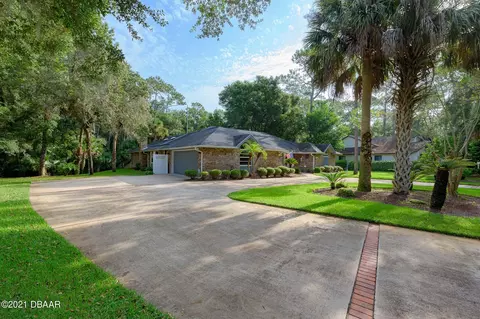 27 Shadowcreek Way, Ormond Beach, FL 32174 photo 4