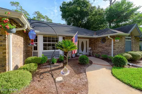 27 Shadowcreek Way, Ormond Beach, FL 32174 photo 3