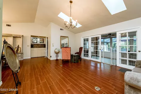 27 Shadowcreek Way, Ormond Beach, FL 32174 photo 13