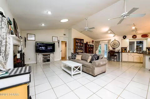 27 Shadowcreek Way, Ormond Beach, FL 32174 photo 33