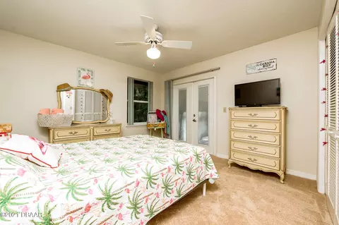 27 Shadowcreek Way, Ormond Beach, FL 32174 photo 40