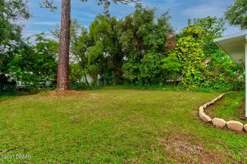 304 Ann St, Edgewater, FL 32132 photo 14