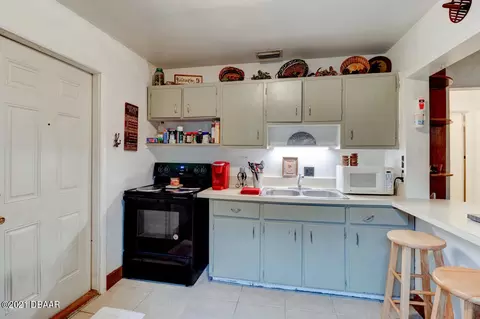 304 Ann St, Edgewater, FL 32132 photo 3