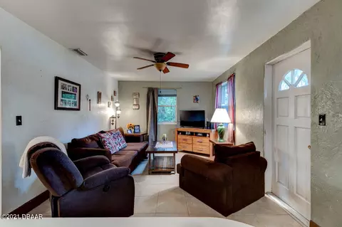 304 Ann St, Edgewater, FL 32132 photo 5