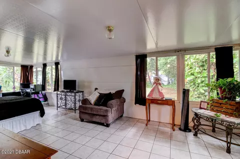 304 Ann St, Edgewater, FL 32132 photo 12