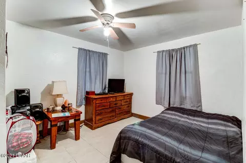 304 Ann St, Edgewater, FL 32132 photo 8