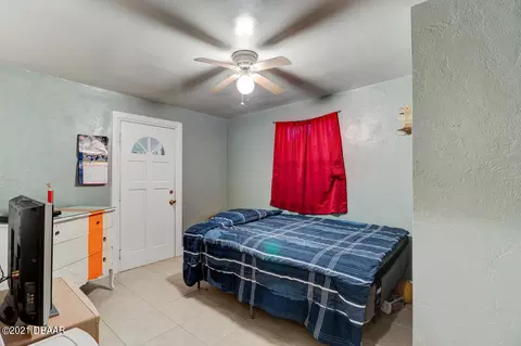 304 Ann St, Edgewater, FL 32132 photo 6
