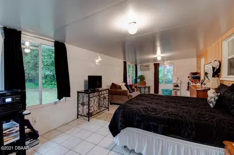 304 Ann St, Edgewater, FL 32132 photo 10